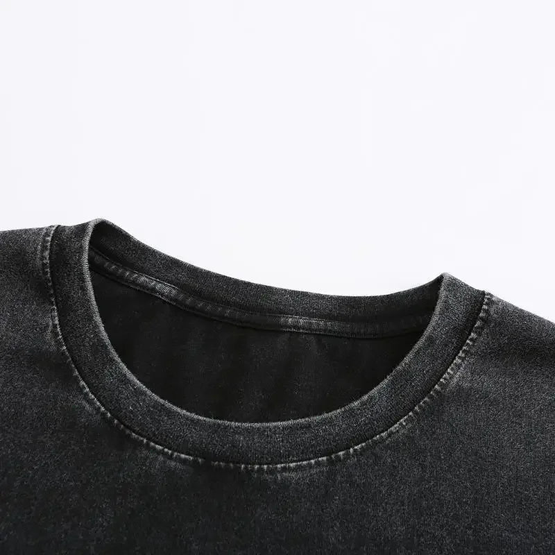 Flourish And Blotts Bookish Shirts