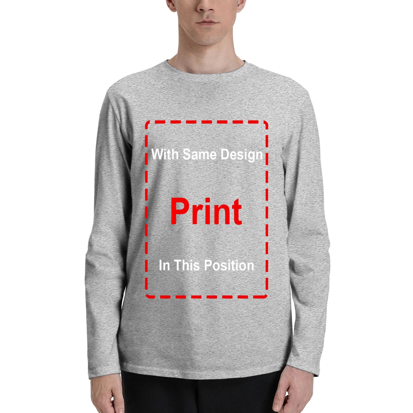 The Fantasy Reading Club Bookish Shirts